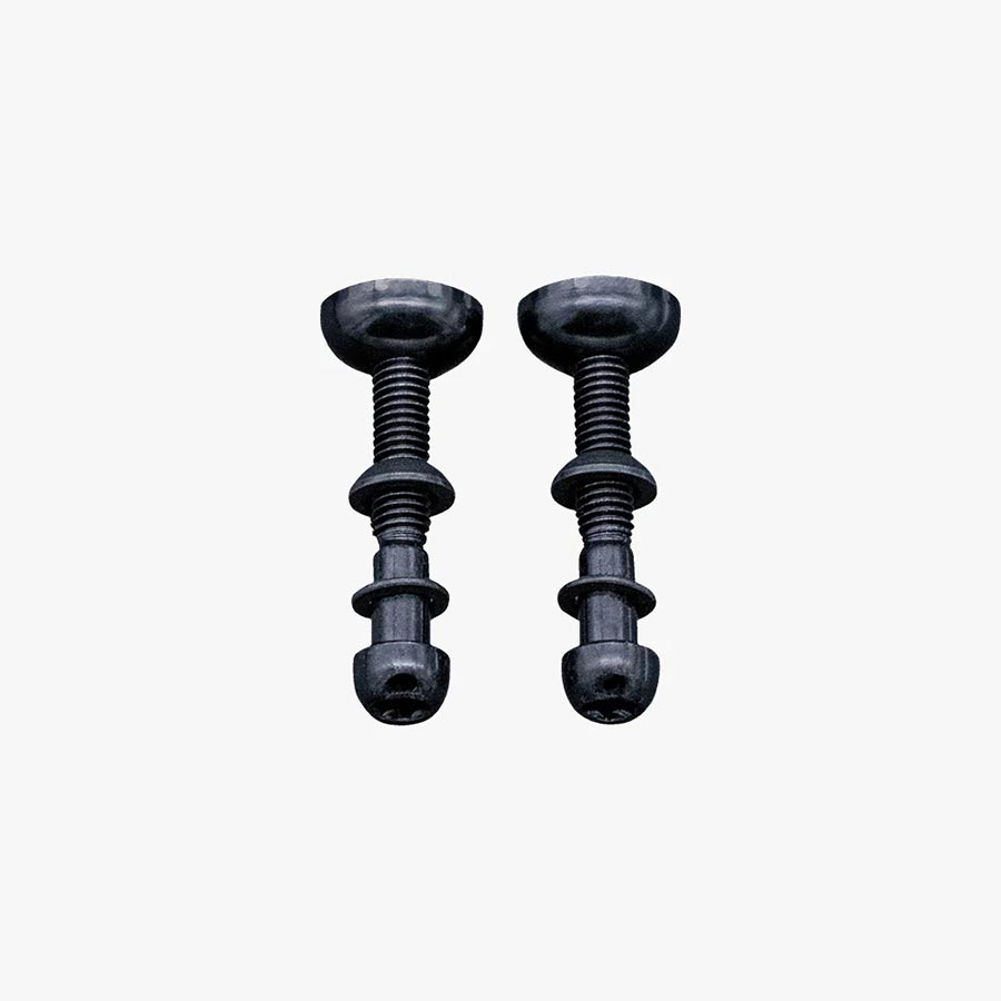 Components Tellis Clamp Hardware - Compatible with all Tellis posts Kit