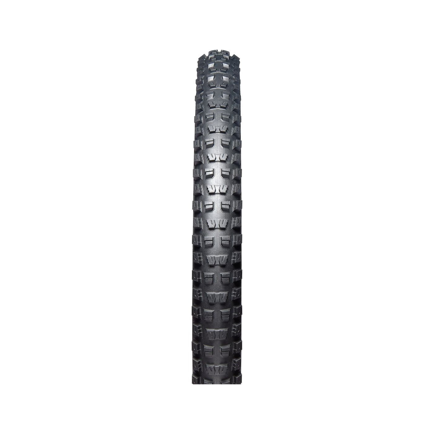 Specialized Butcher Grid Trail 2 Bliss Ready T7 27.5-inch Mountain Bike Tire - High-Performance and Durable