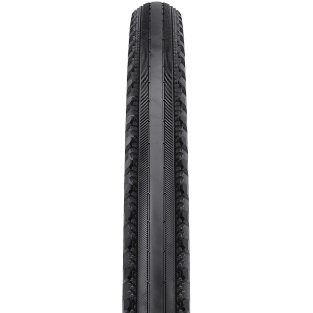 700 x 40 TCS Tubeless Folding Byway Gravel Bike Tire for Smooth Rides