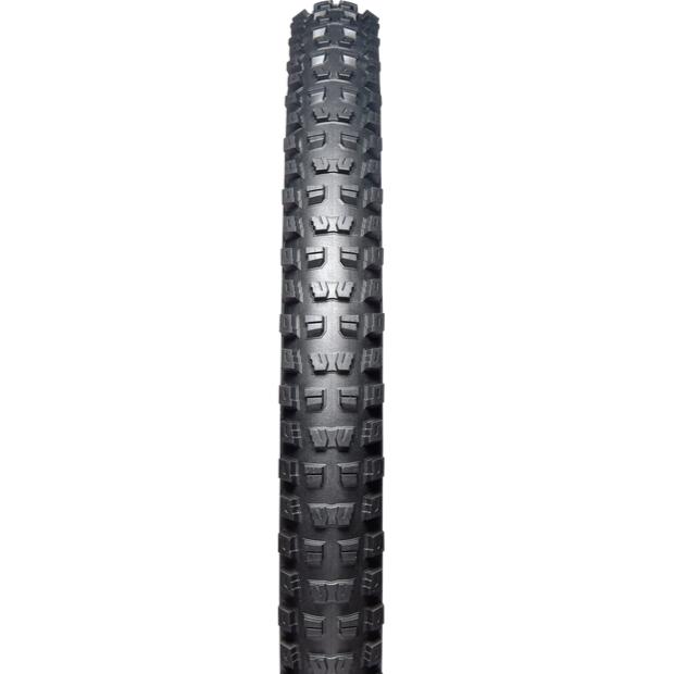 Butcher Grid Gravity 2 Bliss-Ready T9 27.5-inch High-Performance Mountain Bike