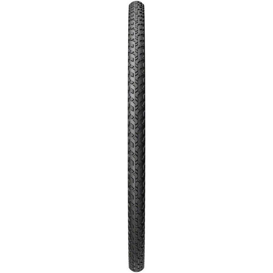 High - Performance Cinturato Gravel M Mountain Bike Tire for Mixed Terrain - 650 x 50 Size
