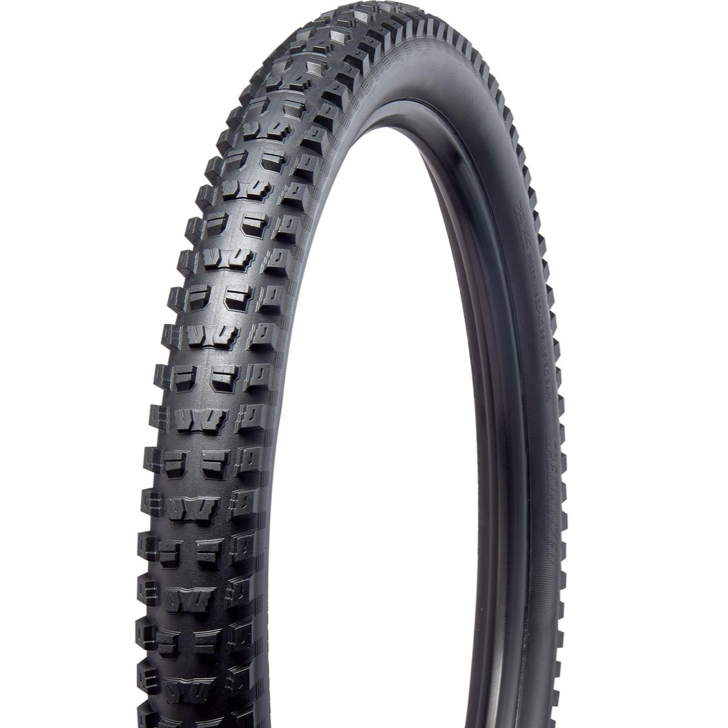 Butcher Grid 2Bliss Ready T7 29-Inch Aggressive Mountain Bike Tire