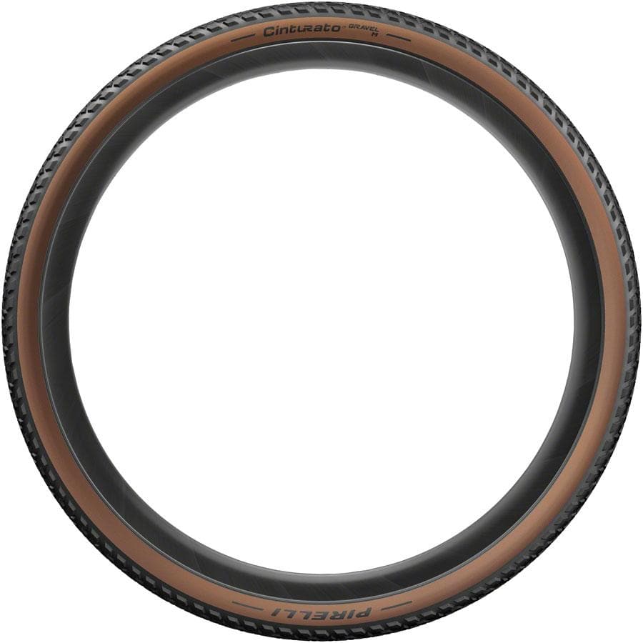 700 x 45 Cinturato Gravel M Bike Tire for Mixed Terrain