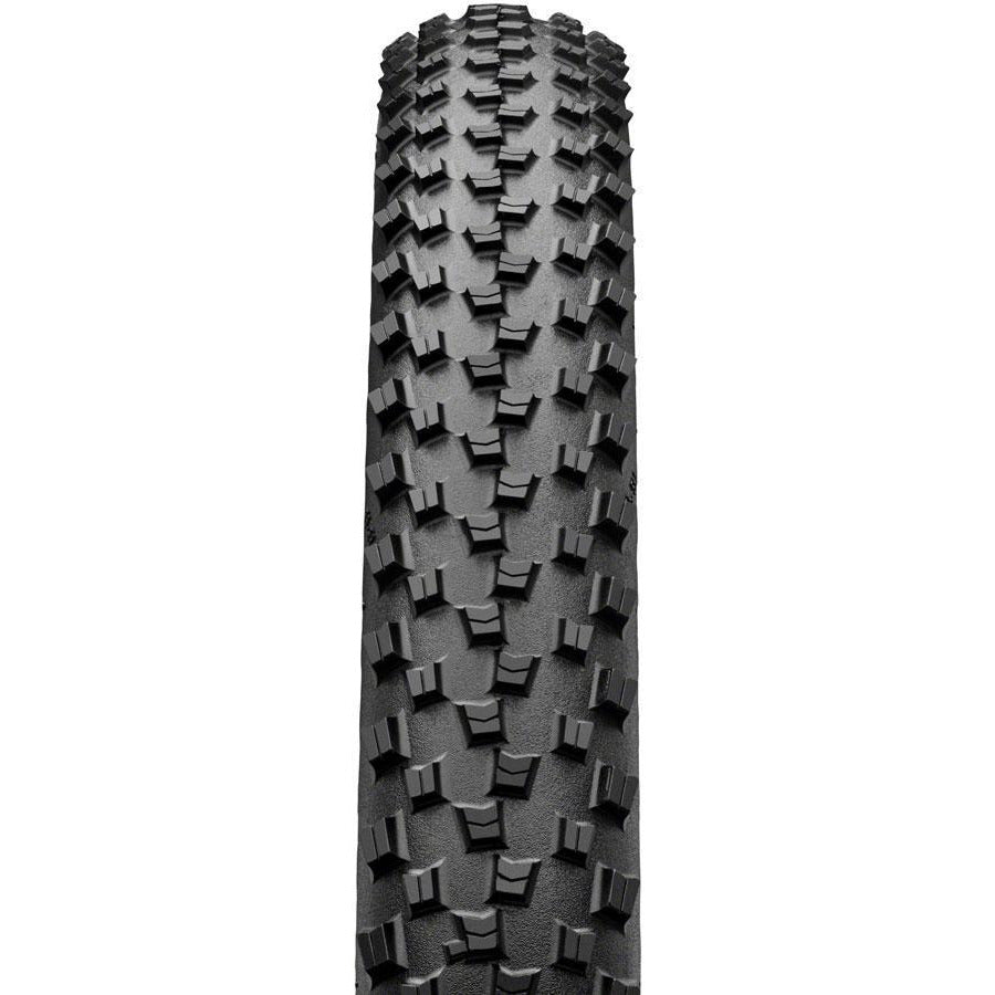 Cross King Tubeless 29 x 2.2 Mountain Bike Tire with Excellent Performance