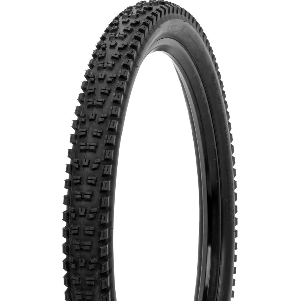 Eliminator Grid Trail 2Bliss Ready T9 29 Bike Tire