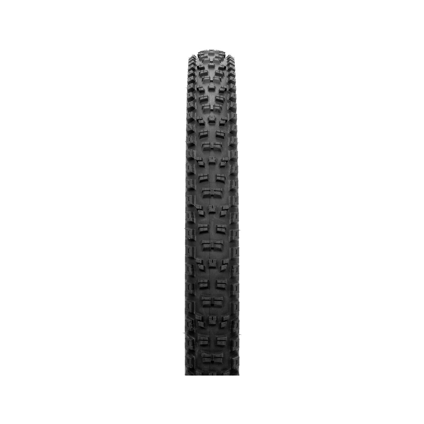 29-Inch Specialized Eliminator Grid Trail 2Bliss Ready T9 Mountain Bike Tire