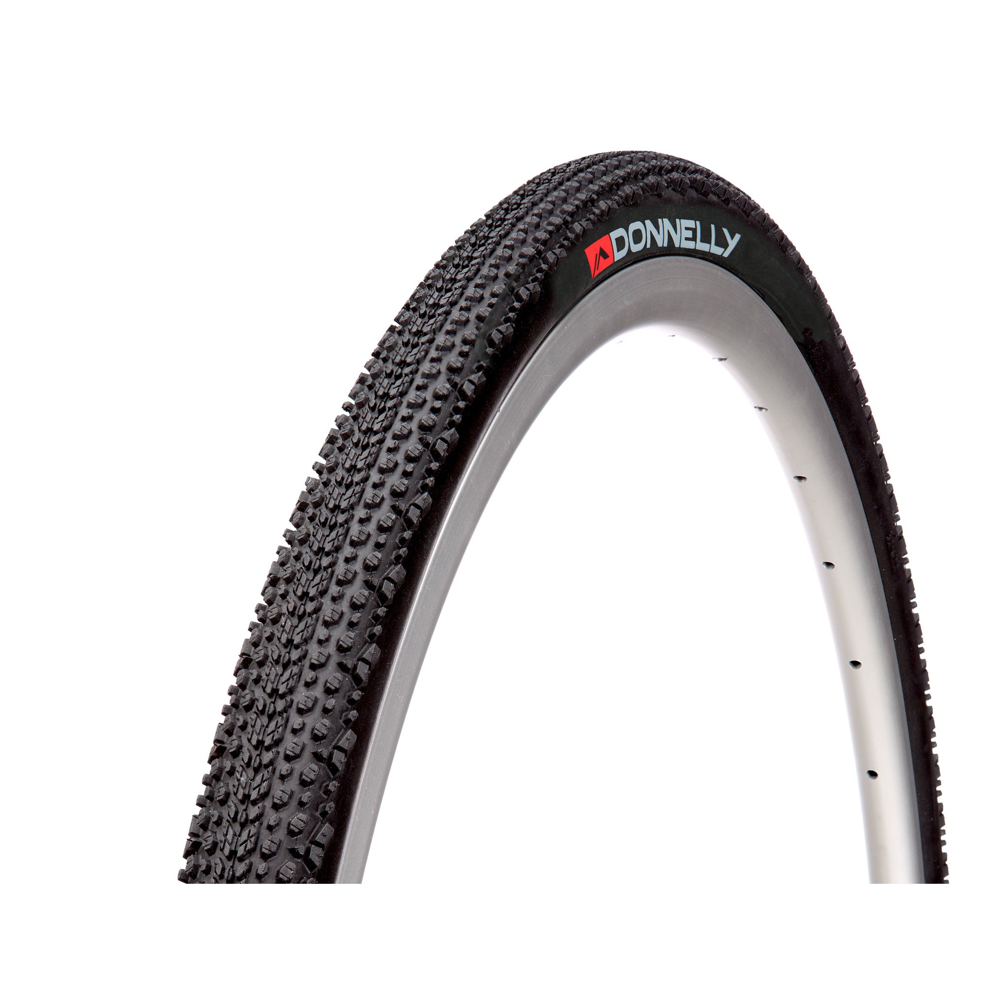 Donnelly xPlor MSO 60tpi Tire 700x50c Black