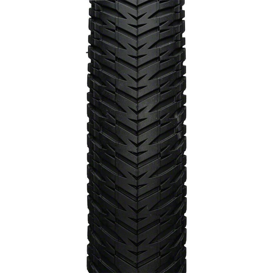 DTH 26 x 2.15 Folding Tire for Mountain Bikes