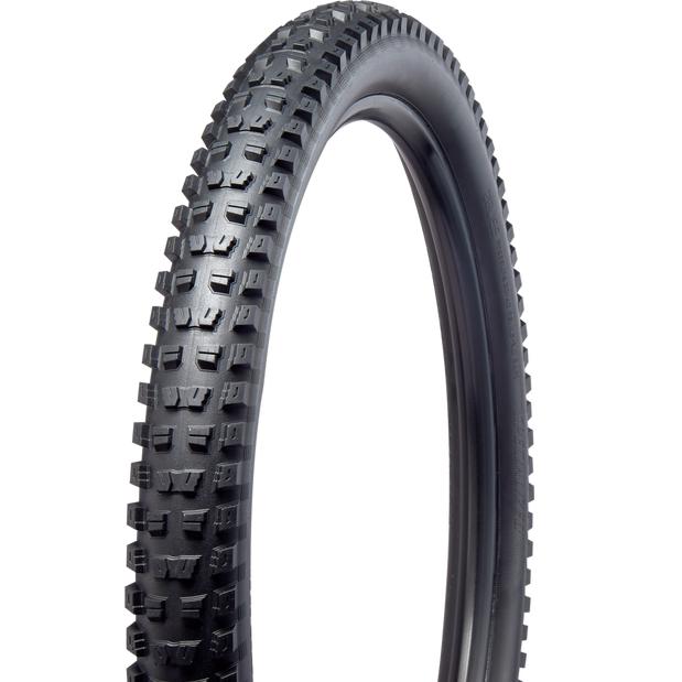 Butcher Grid Gravity 2Bliss Ready T9 27.5 Mountain Bike