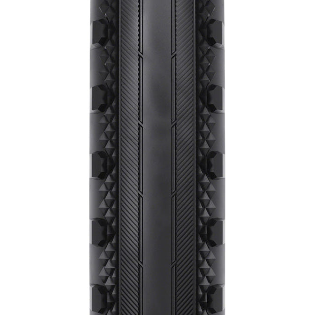 700 x 40 TCS Tubeless Folding Byway Gravel Bike Tire for Smooth Rides